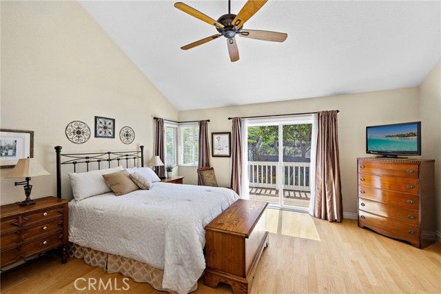 2901 Riachuelo, San Clemente, CA 92673