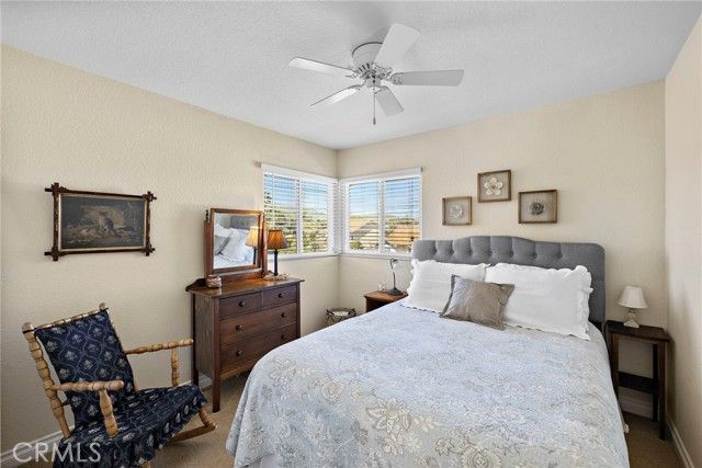 2901 Riachuelo, San Clemente, CA 92673