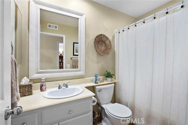 2901 Riachuelo, San Clemente, CA 92673