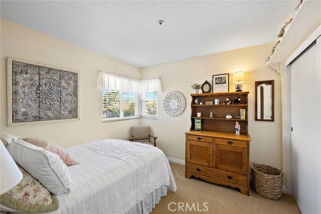 2901 Riachuelo, San Clemente, CA 92673