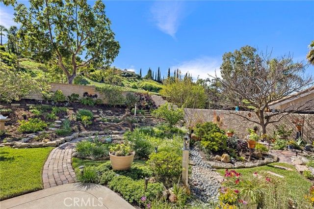 2901 Riachuelo, San Clemente, CA 92673