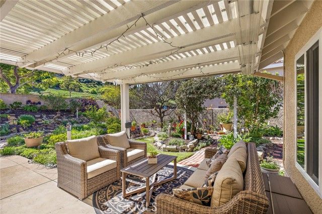 2901 Riachuelo, San Clemente, CA 92673