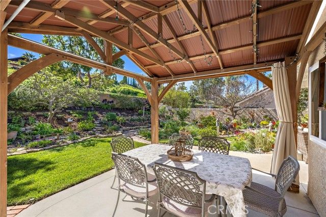 2901 Riachuelo, San Clemente, CA 92673