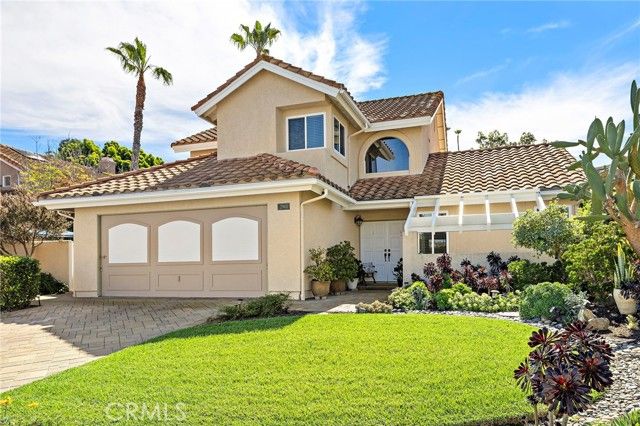 2901 Riachuelo, San Clemente, CA 92673