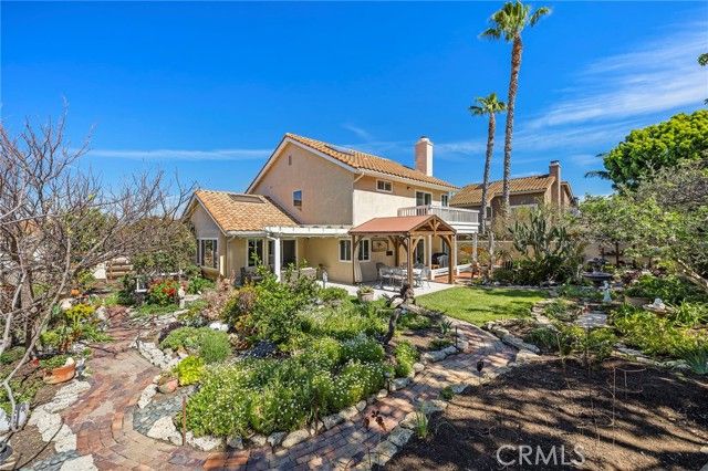 2901 Riachuelo, San Clemente, CA 92673