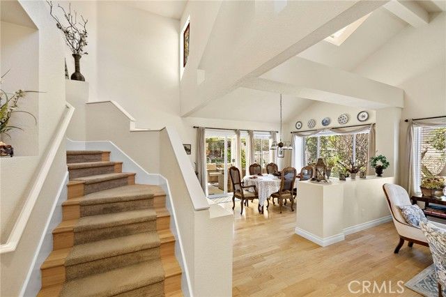 2901 Riachuelo, San Clemente, CA 92673