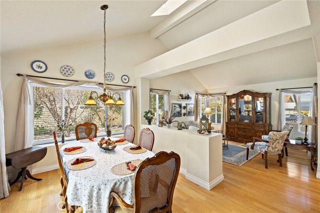 2901 Riachuelo, San Clemente, CA 92673