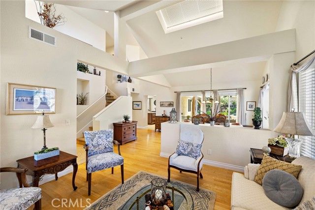 2901 Riachuelo, San Clemente, CA 92673