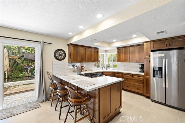 2901 Riachuelo, San Clemente, CA 92673