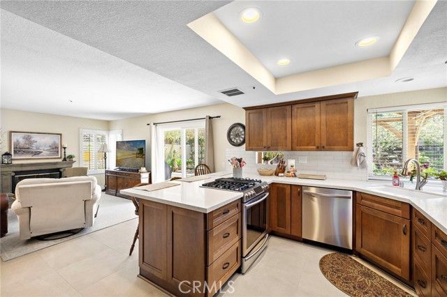 2901 Riachuelo, San Clemente, CA 92673