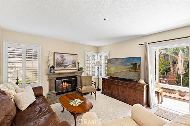 2901 Riachuelo, San Clemente, CA 92673