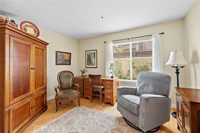 2901 Riachuelo, San Clemente, CA 92673