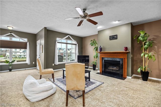 224 E Marina, Lorain, OH 44052