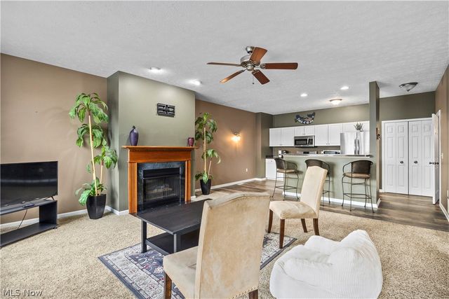 224 E Marina, Lorain, OH 44052