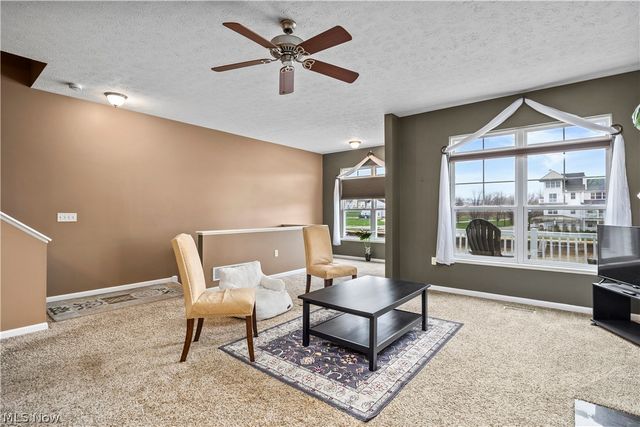 224 E Marina, Lorain, OH 44052