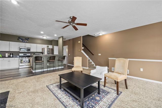 224 E Marina, Lorain, OH 44052
