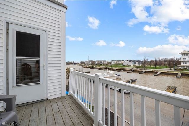 224 E Marina, Lorain, OH 44052
