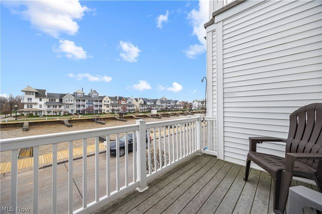 224 E Marina, Lorain, OH 44052