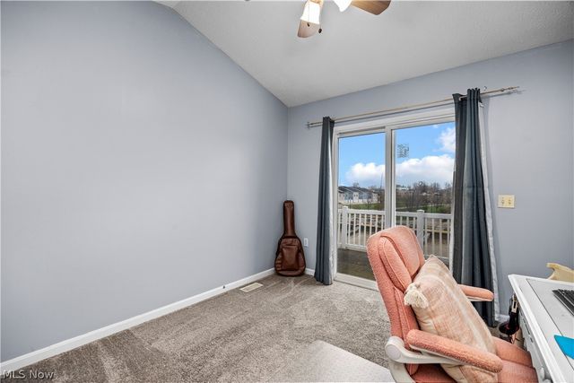 224 E Marina, Lorain, OH 44052