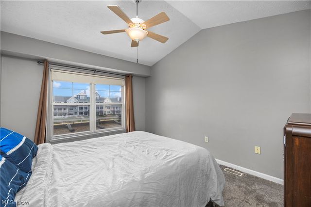224 E Marina, Lorain, OH 44052