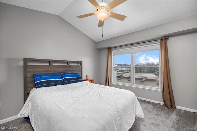 224 E Marina, Lorain, OH 44052
