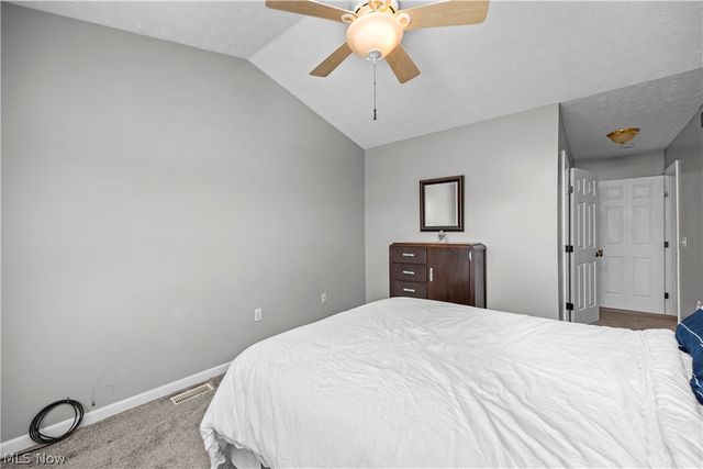 224 E Marina, Lorain, OH 44052