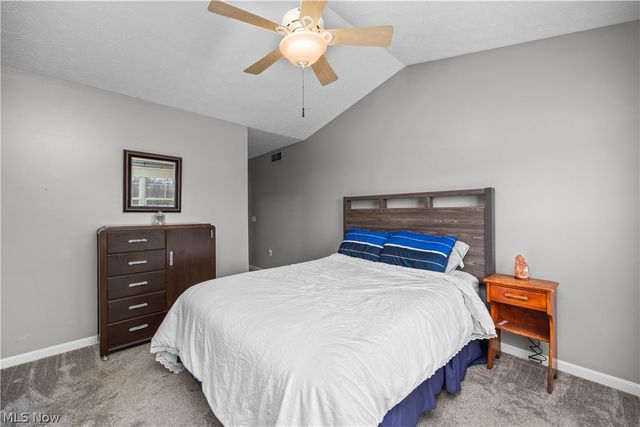 224 E Marina, Lorain, OH 44052