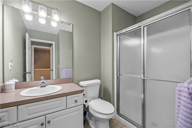 224 E Marina, Lorain, OH 44052