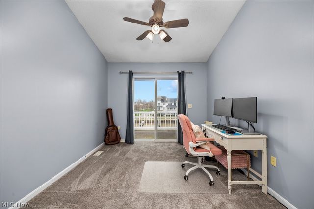 224 E Marina, Lorain, OH 44052