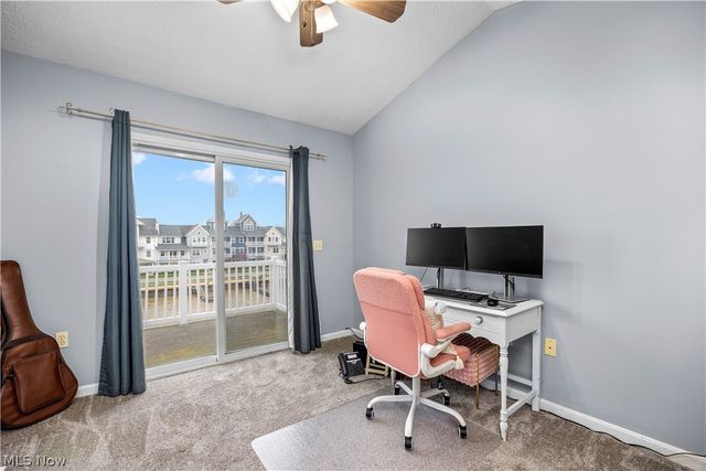 224 E Marina, Lorain, OH 44052