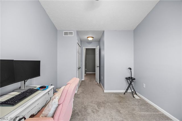 224 E Marina, Lorain, OH 44052