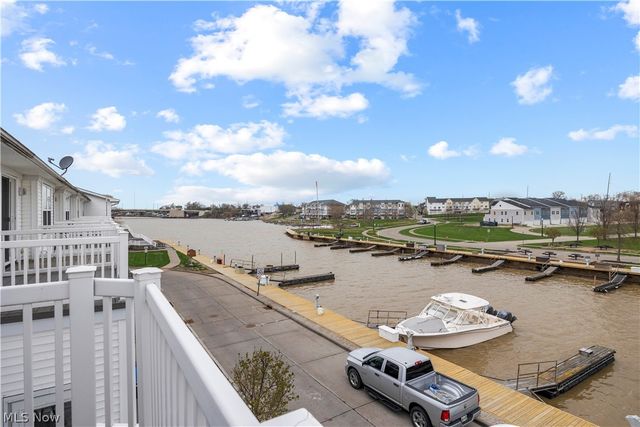 224 E Marina, Lorain, OH 44052