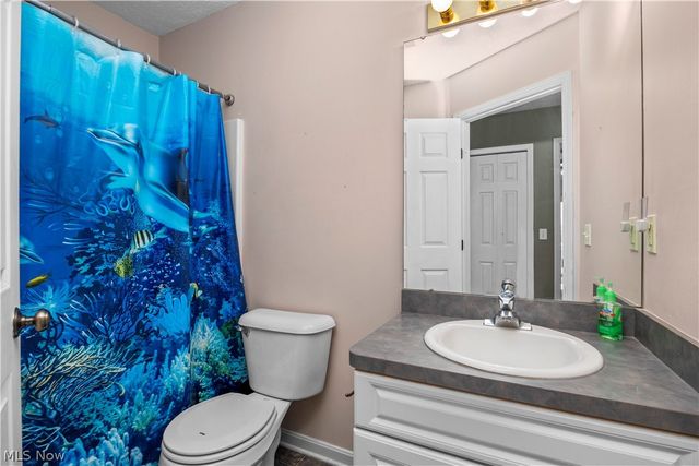 224 E Marina, Lorain, OH 44052