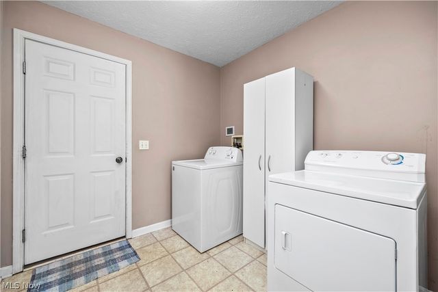 224 E Marina, Lorain, OH 44052