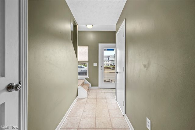 224 E Marina, Lorain, OH 44052