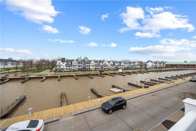 224 E Marina, Lorain, OH 44052