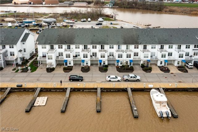 224 E Marina, Lorain, OH 44052