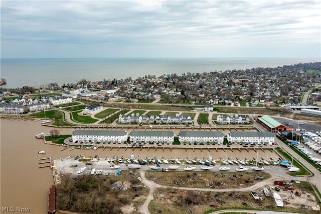 224 E Marina, Lorain, OH 44052