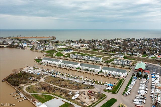 224 E Marina, Lorain, OH 44052