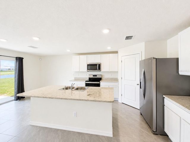 10642 CHIPPEWA DRIVE, Parrish, FL 34219