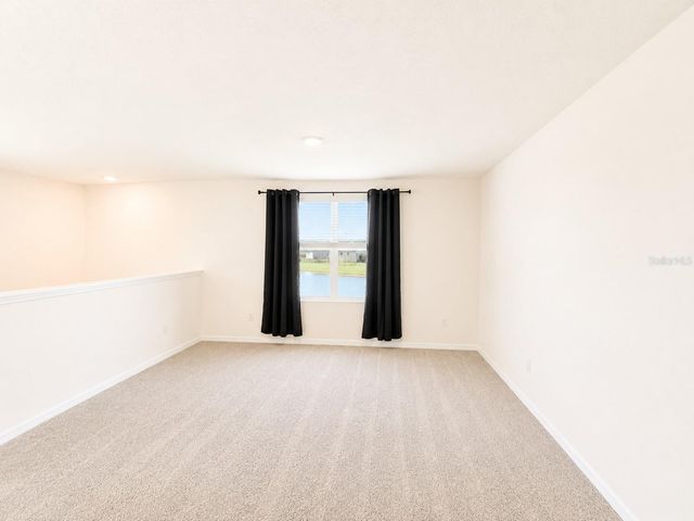 10642 CHIPPEWA DRIVE, Parrish, FL 34219