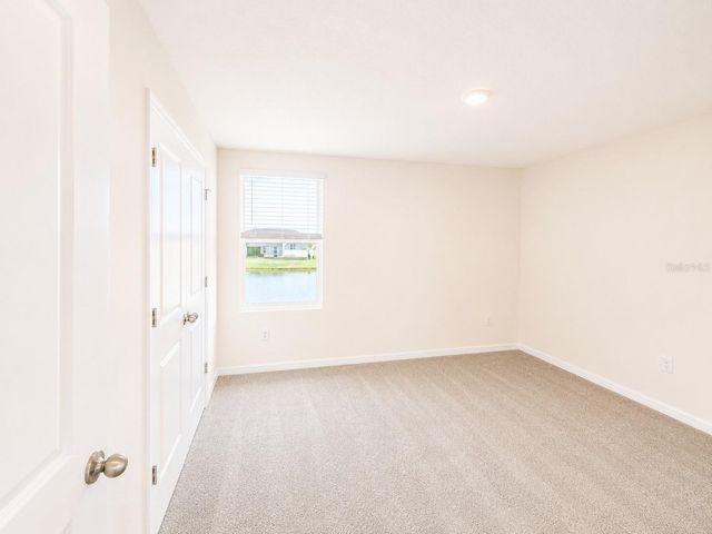 10642 CHIPPEWA DRIVE, Parrish, FL 34219