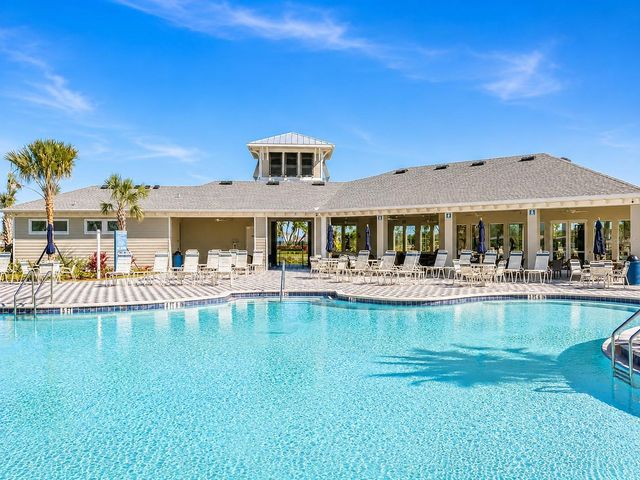10642 CHIPPEWA DRIVE, Parrish, FL 34219
