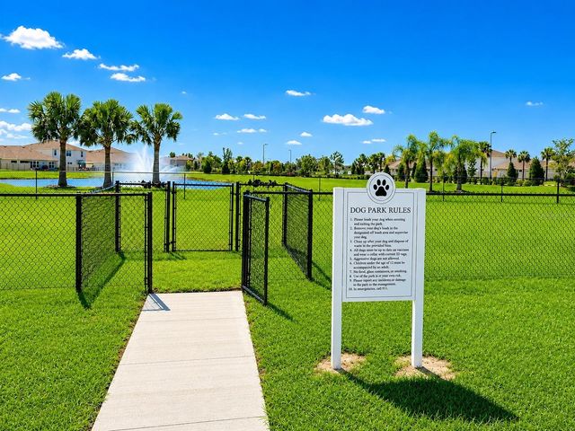 10642 CHIPPEWA DRIVE, Parrish, FL 34219