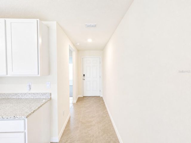 10642 CHIPPEWA DRIVE, Parrish, FL 34219