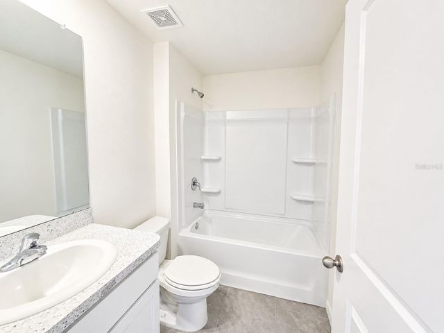 10642 CHIPPEWA DRIVE, Parrish, FL 34219