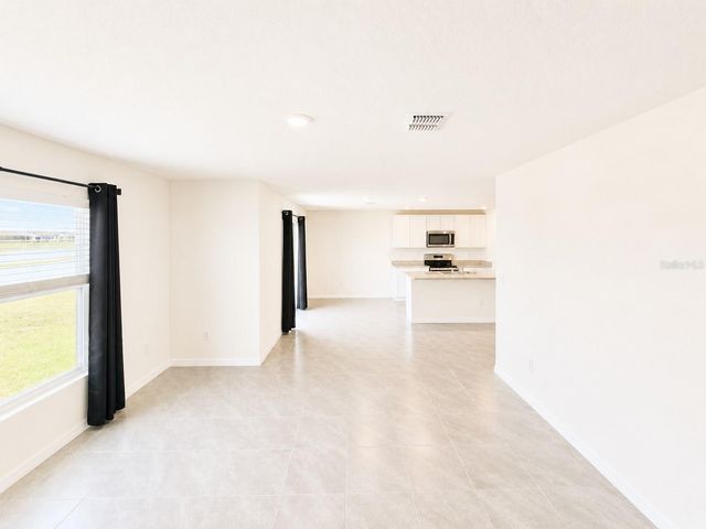 10642 CHIPPEWA DRIVE, Parrish, FL 34219