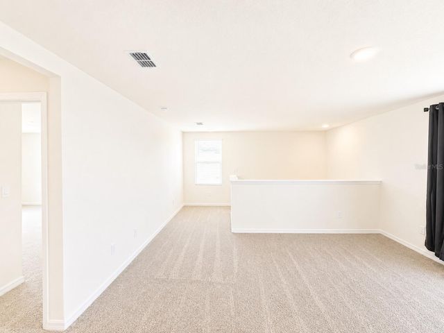 10642 CHIPPEWA DRIVE, Parrish, FL 34219