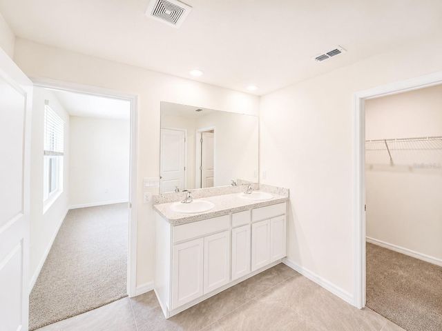 10642 CHIPPEWA DRIVE, Parrish, FL 34219