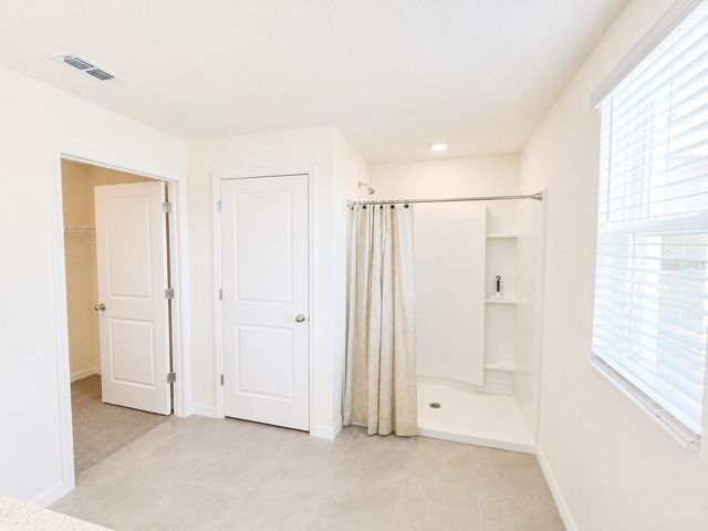 10642 CHIPPEWA DRIVE, Parrish, FL 34219